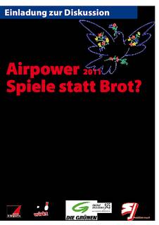 plakat airpower 2011.pdf